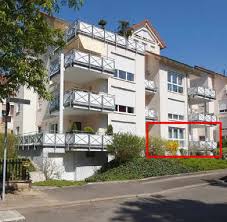 Er anfang 60 such in bad münster am stein oder bad kreuznach eins bis zwei zimmer küche bad. 3 Zimmer Wohnung Zu Vermieten Priegerpromenade 5 55543 Bad Kreuznach Bad Kreuznach Kreis Mapio Net