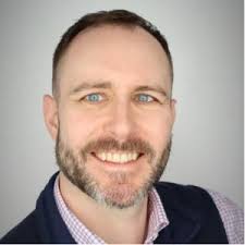 Election Results 2025