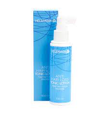 12,275,695 likes · 2,626,280 talking about this · 37,569 were here. Products