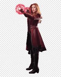Maybe you would like to learn more about one of these? Wanda Maximoff Avengers Infinity War Marvel Cinematic Universe Scarlet Witch Infinity War Avengers Fictional Character Png Pngegg
