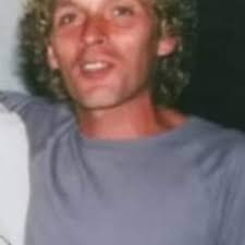 My Nala sits with me like she is my boyfriend 🤣🤣