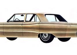 Image result for Saddle Bronze 1966 Dodge