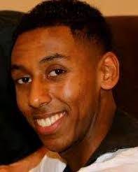 Alex Cornick's Instagram, Twitter & Facebook