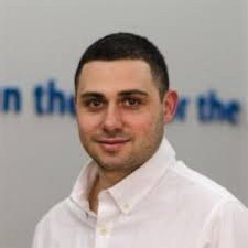 Focused on a collaborative process, they work with client, contractor, consultant and craftsman to create meaningful and exquisite buildings. Ryan Austin Author At Elearning Industry