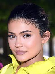Check out full gallery with 969 pictures of kylie jenner. Die Krasse Transformation Von Kylie Jenner Stylight