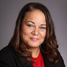 2021 Health Summit Speakers