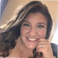 10+ "Jenna Hatcher" profiles