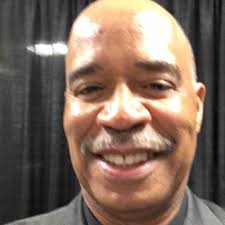 Happy Bucks-iversary Matthew Degner! Thank you for your 2 years of service. 