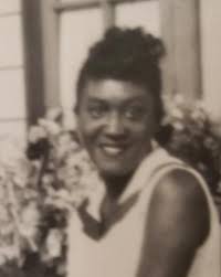 Hannah Lucille Pickett Obituary (2024)