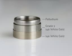 As house dust, mold, and pollen are captured by the allergy gold, patients generally breathe easier and have fewer symptoms. White Gold Aide Memoire Jewelry Faq