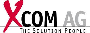 Bina inşaatı, bankalar faaliyetlerinde bulunan biw bank für investments und wertpapiere ag. Xcom Finanz Gmbh Ubernimmt Zum 31 12 2011 Vollstandiges Grundkapital An Der Biw Bank Fur Investments Und Wertpapiere Ag Vom Mitaktionar Aragon Ag Fintech Group Ag Pressemitteilung Pressebox