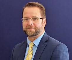 Board approves first deputy county administrator position