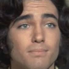 David Gurian — The Movie Database (TMDB)