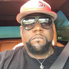 Marcus Al-Aziz (@i_ammarkus) • Threads, Say more