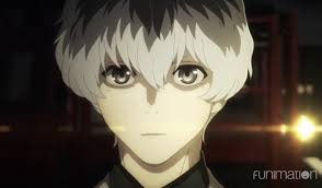 Find out more with myanimelist, the world's most active online anime and manga community and database. Guide Tokyo Ghoul Tokyo Ghoul Re More Explained
