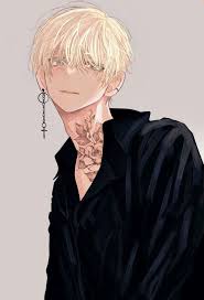See more ideas about anime boy, anime, anime guys. Beautiful Anime Boy Wallpaper