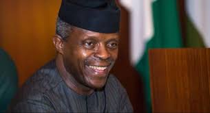 Maybe you would like to learn more about one of these? Yemi Osinbajo Biography And Net Worth Austine Media
