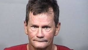 PHOTOS: Arrest mugshots from Saturday 4/15/17