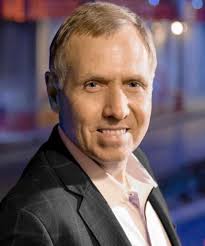 Musicians cancelling at Kennedy Center