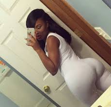 thotties - ShesFreaky