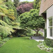 Scott Lewis Landscape Architecture Terraced City Garden Slla San Francisco Urban Garden Design Diy Backyard Landscaping Backyard Landscaping