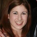 Kerry CAWSE-NICHOLSON