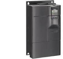 6SE64402AD322DA1 - DR AC MM440 460V 3PF 30HP 45A