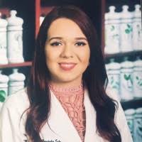 Doctors Hospital of Laredo Information