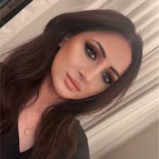 Henderson Land Development Company Limited