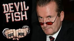 3 Bet: Nick Pupillo & Matt Kirby Win Titles, partypoker LIVE Releases  Full-Length Documentary