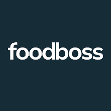 2020 sees an increase in overnight shipping rates, which should not come as a surprise to anyone your choice of carrier is based on a complex mix of criteria including: What Is The Cheapest Food Delivery App 2020 Options