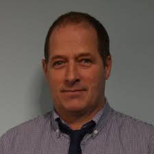 Bristol Regional Environmental Records Centre