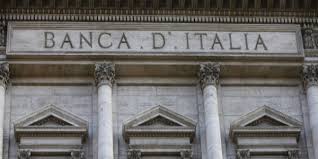 Abbiamo trovato 7 diverse opzioni per inviare denaro dall'italia negli stati uniti. Banca Ditalia Banca D Italia