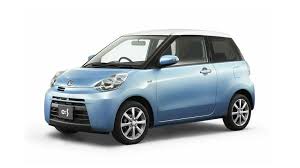 Image result for Shooting White 1965 Daihatsu