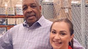 Fundraiser for Joel Ralph by Leo Hernandez : Zaza Ralph Memorial Fund