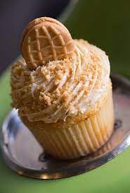 16 Adorable Elephant Baby Shower Ideas Elephant Baby Shower Cake Baby Shower Desserts Dumbo Baby Shower