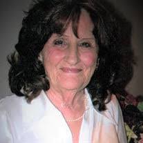 Ada Oneal's Instagram, Twitter & Facebook