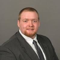 50+ "Kenneth Hedrick" profiles