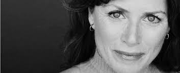 And as diane szalinski in the film honey, i shrunk the kids (1989). Schauspielerin Marcia Strassman Verstorben Fernsehserien De