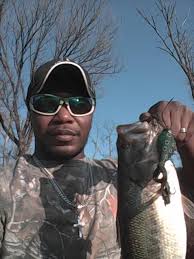 Couple of reproductions ready to go.