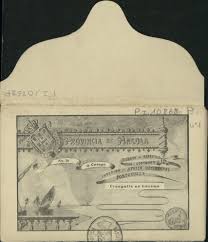 Image result for Blepharis katangensis