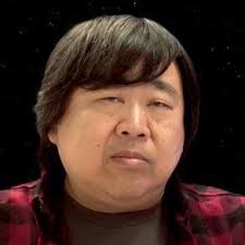 Bjo & John Trimble Remember Original Series Makeup Maestro Fred Phillips