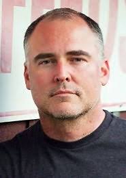 Don't Let the Devil Ride: A Novel by Ace Atkins, Paperback