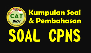 Check spelling or type a new query. Soal Tiu Cpns 2021 Soal Dan Pembahasan Dengan Trik Cepat Aritmatika Geometri Dan Penalaran Analitis 7pelangi Com