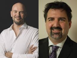 Toronto Metropolitan...