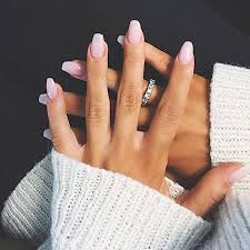 2marbleized matte acrylic nails coffin style. Short Coffin Acrylic Nails Nail And Manicure Trends