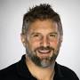 Profile Picture of Alex Draper | CEO & Founder - DX Learning Solutions - Forbes Councils (@forbes.com) on Google