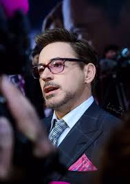 670 ideas de Aaron Man