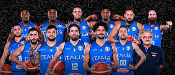 The official site of aba league. Italy Basketball Jersey Jersey On Sale