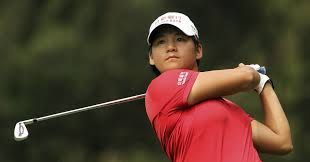 Search for text in url. æƒ³å›žåˆ°éŽåŽ»æ›¾é›…å¦® é«˜çˆ¾å¤« é‹å‹•è¦–ç•Œsports Vision